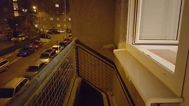 Balkon_byt_7b