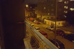 Balkon_byt_7a