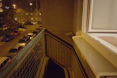 Balkon_byt_7b