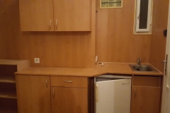 Kuchyn_byt_7f