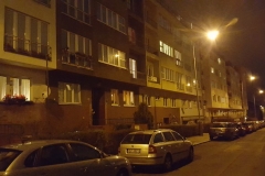 Ulice_vecer_byt_7