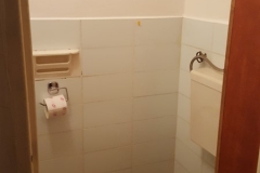 WC_byt_7