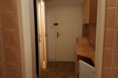 Z koupelny_na_vchod_byt_7h